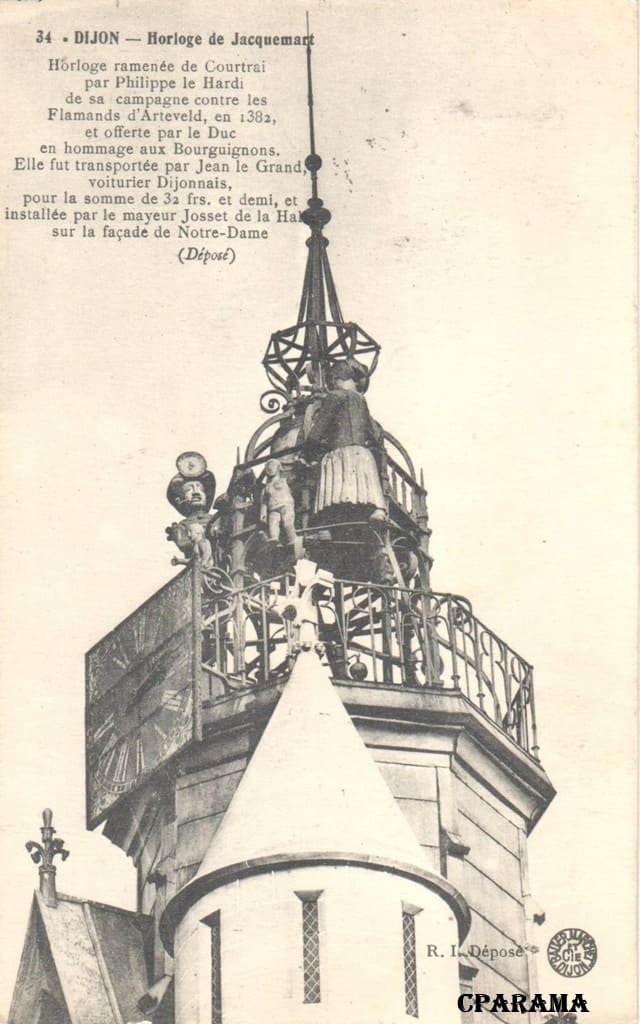Dijon Jacquemart RI 34.jpg