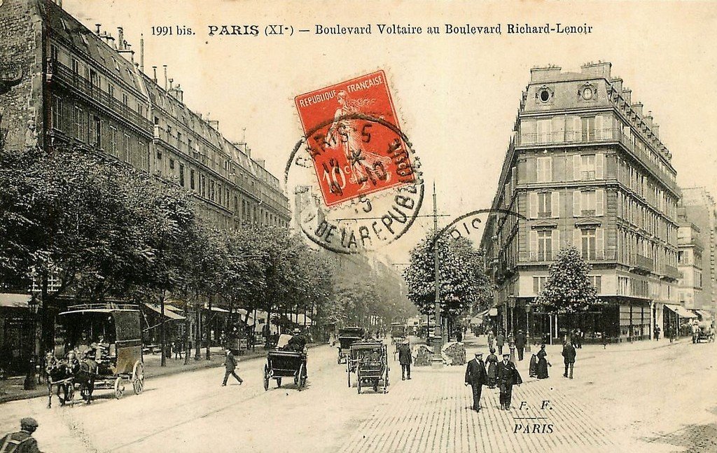 Paris 1991bis FF.jpg