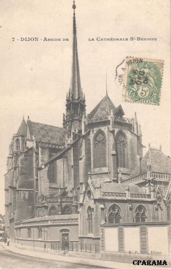 Dijon RP 7 cathedrale.jpg