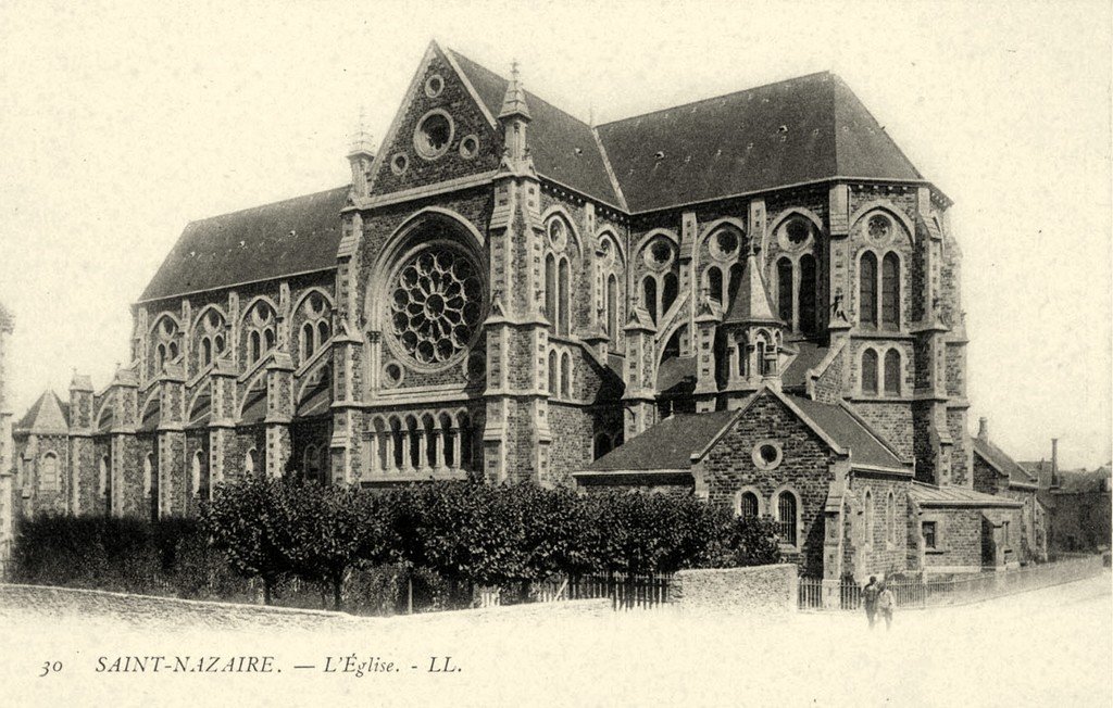 Saint-Nazaire 30.jpg