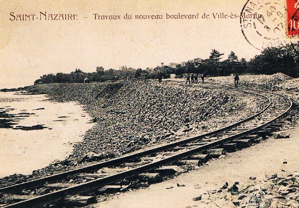 Saint-Nazaire 44.jpg