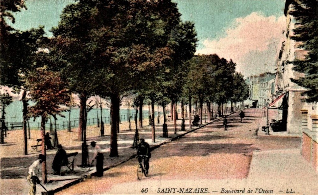 Saint-Nazaire 46.jpg