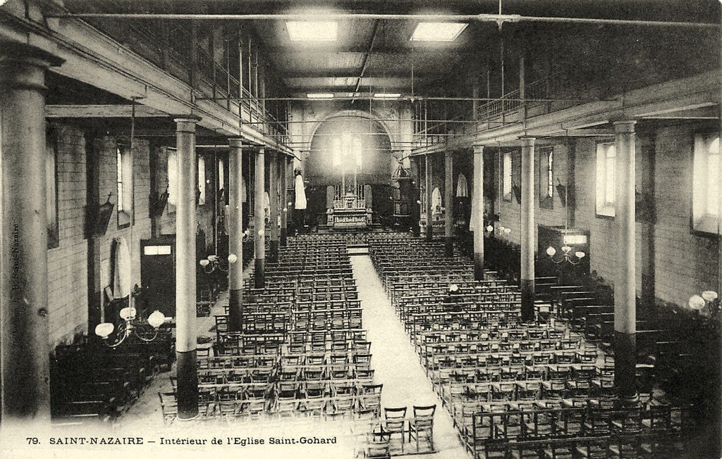 Saint-Nazaire 79.jpg