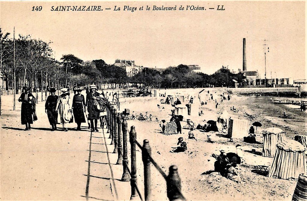 Saint-Nazaire 149.jpg