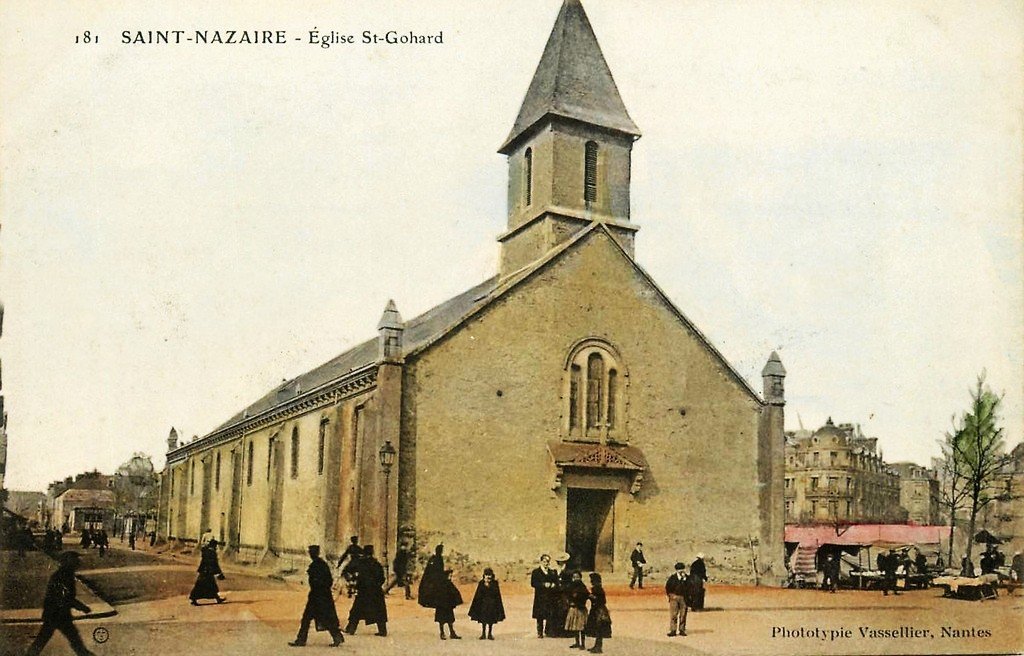 Saint-Nazaire 181.jpg