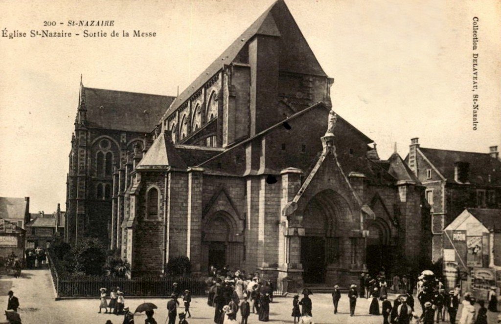 Saint-Nazaire 200.jpg
