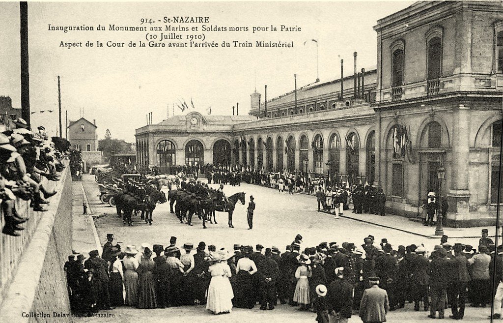 Saint-Nazaire 914.jpg
