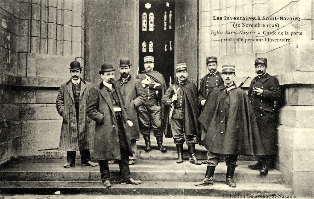 Saint-Nazaire 1906 4.jpg