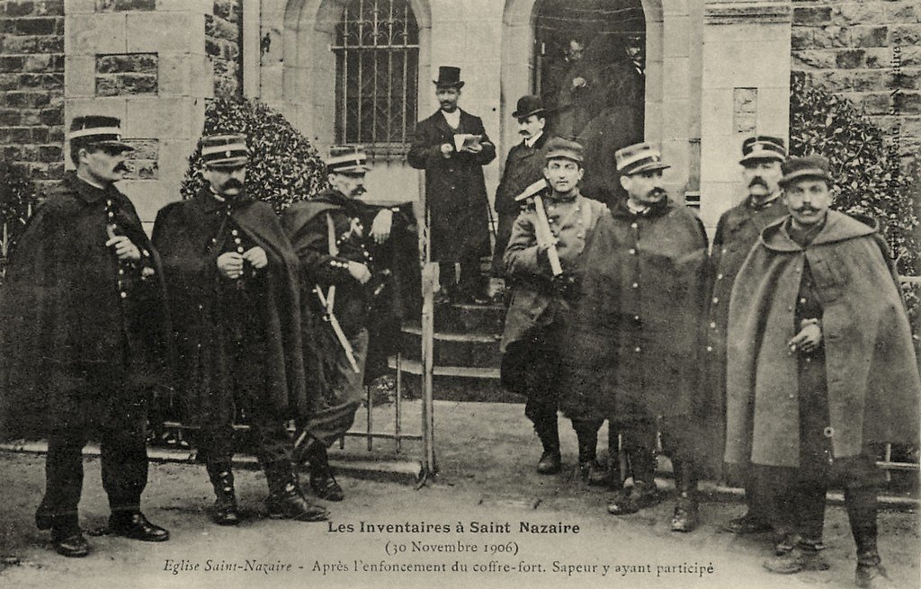 Saint-Nazaire 1906 7.jpg