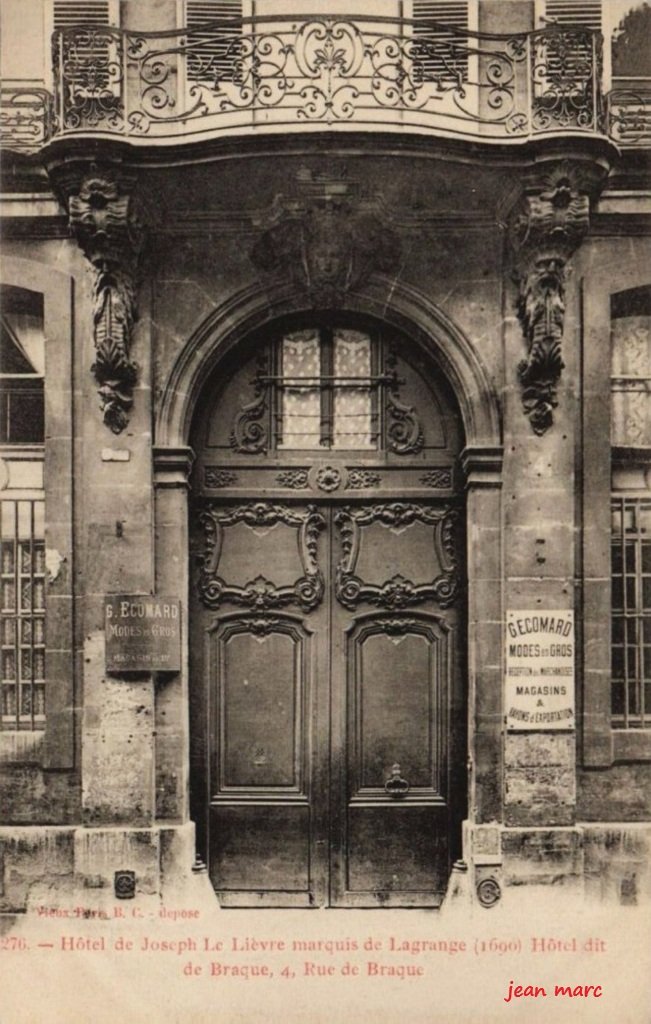 Paris IIIe - Rue de Braque.jpg