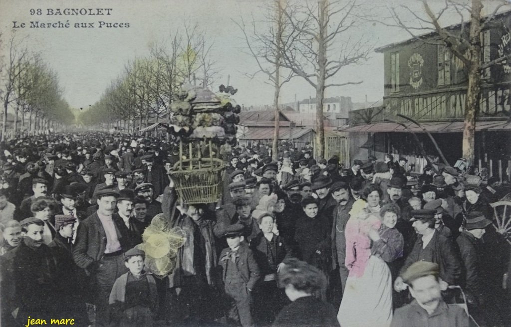 Bagnolet - Le Marché aux puces.jpg