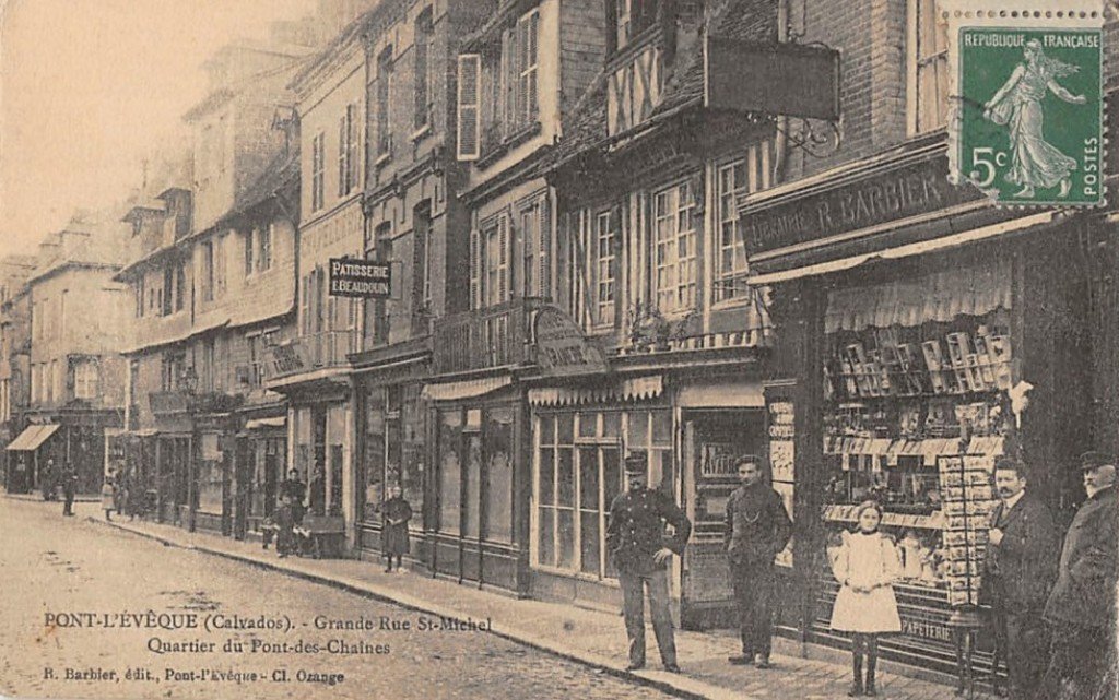 Barbier-R Pont-L'Evèque.jpg