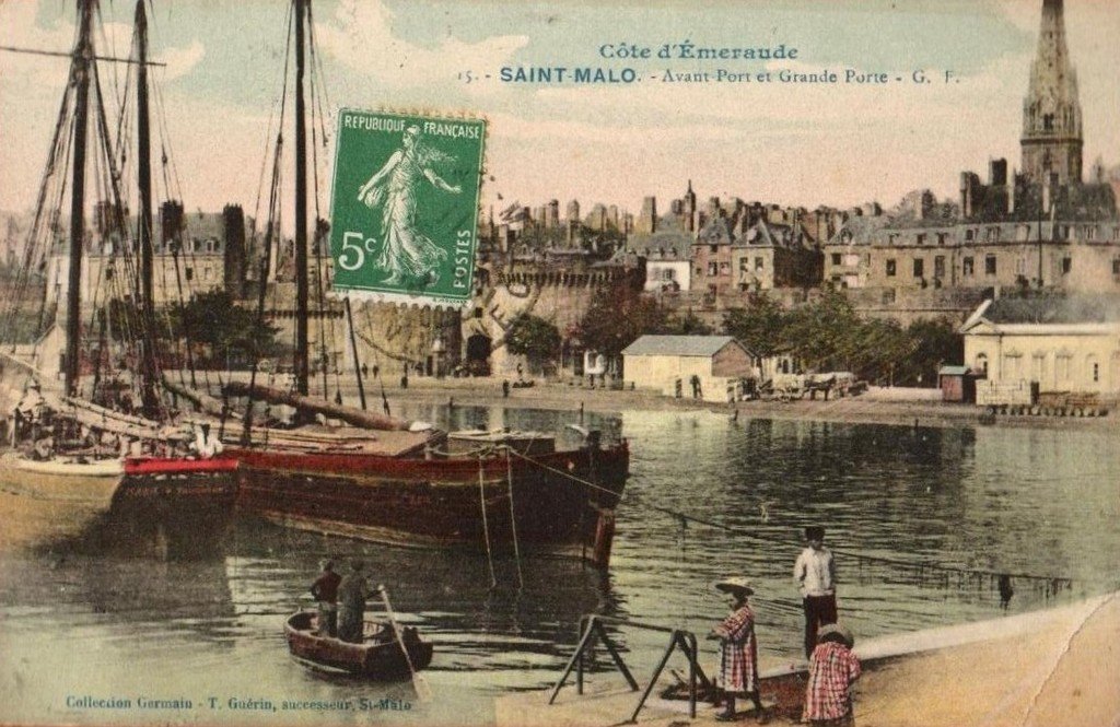 Saint-Malo 15 (Lég. bleue).jpg