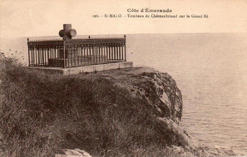 Saint-Malo 106 (lég. haute).jpg