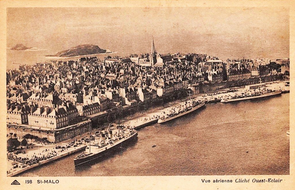 Saint-Malo 198.jpg