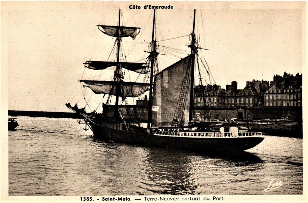 Saint-Malo 1385 Loïc.jpg