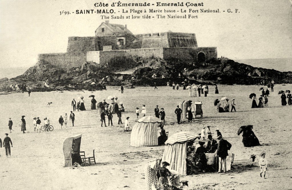 Saint-Malo 3699.jpg