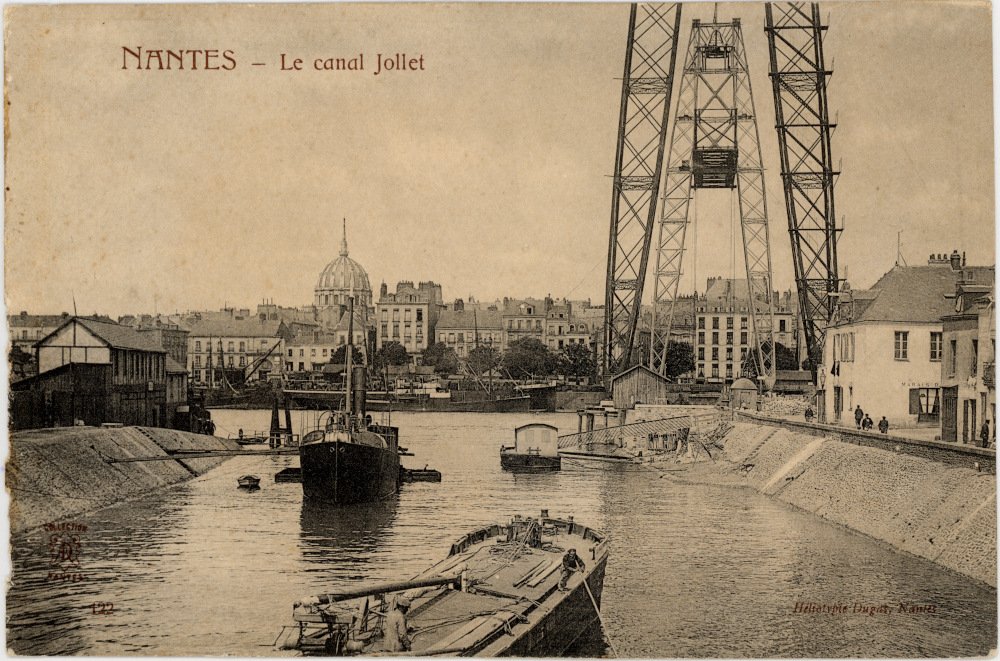 122- Le canal Jollet-2_m2.jpg