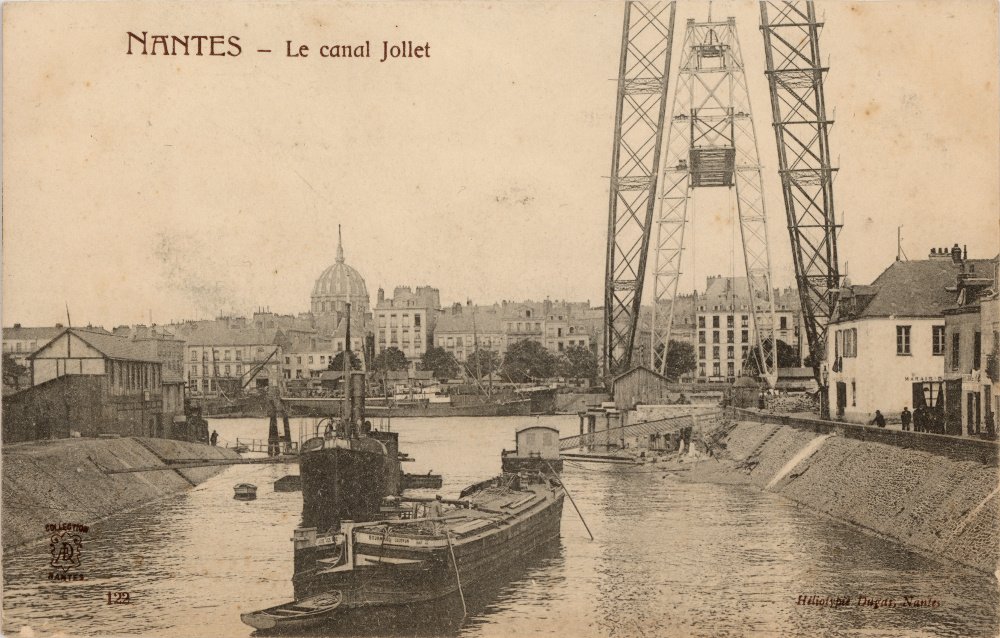122- Le canal Jollet_m2.jpg