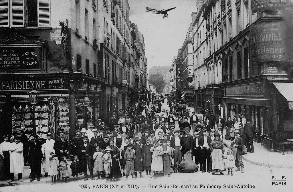 Paris 1995 FF + Avion.jpg