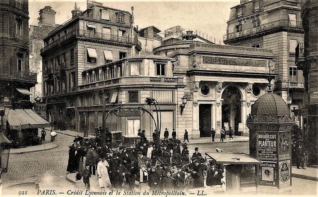 Quatre Septembre (921) LL.jpg