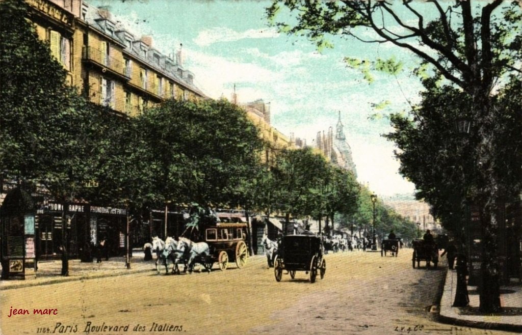 Paris IXe - Boulevard des Italiens.jpg