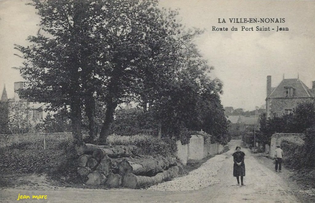 La Ville-ès-Nonais - Route du Port Saint-Jean.jpg