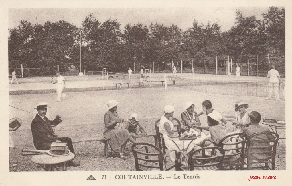Coutainville - Le Tennis.jpg