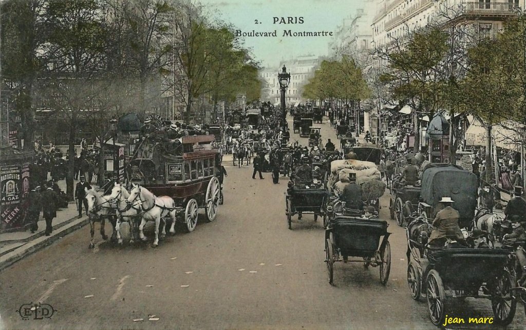 Paris IXe - Boulevard Montmartre.jpg