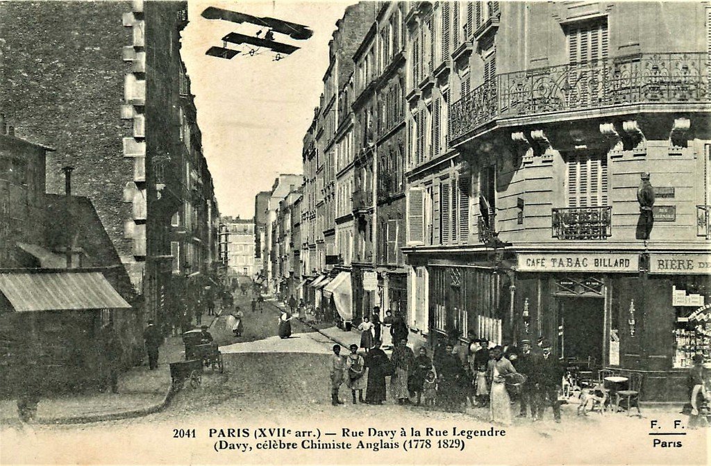 Paris 2041 FF+Avion.jpg