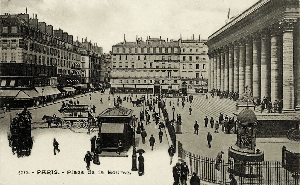 Paris Bourse (5012) sans graffitis.jpg