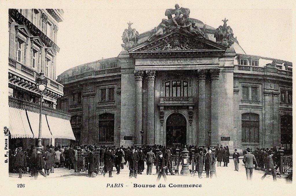 Paris Bourse du Commerce (226).jpg