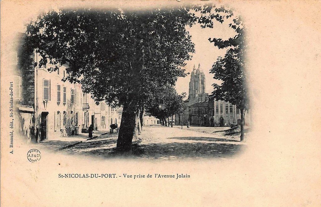 Saint-Nicolas 54.jpg