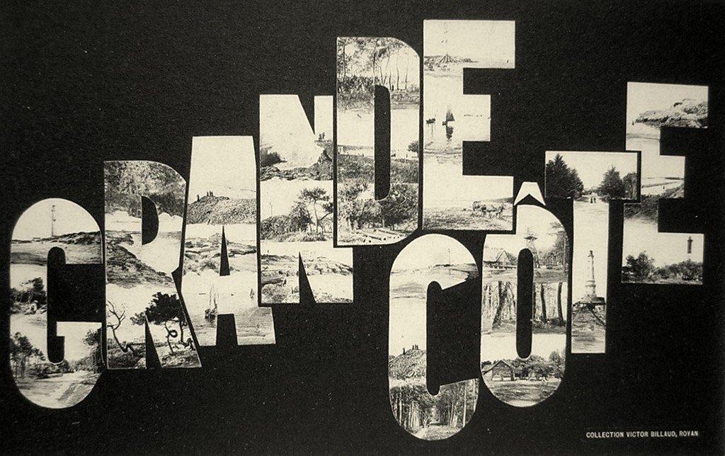 Saint-Palais sur Mer - La Grande Côte (17).jpg