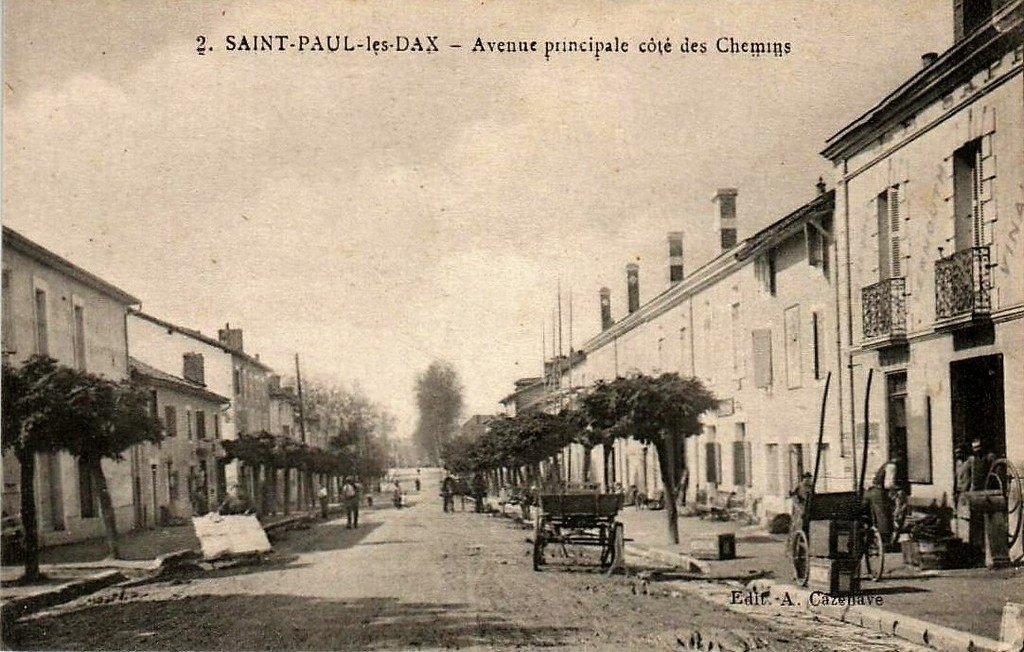 Saint-Paul les Dax 40.jpg