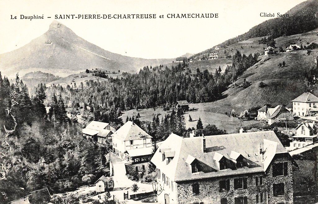 Saint-Pierre de Chartreuse.jpg