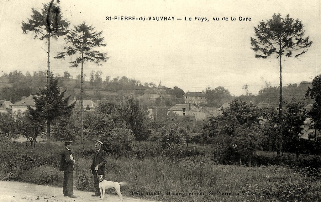 Saint-Pierre du Vauvray 27.jpg