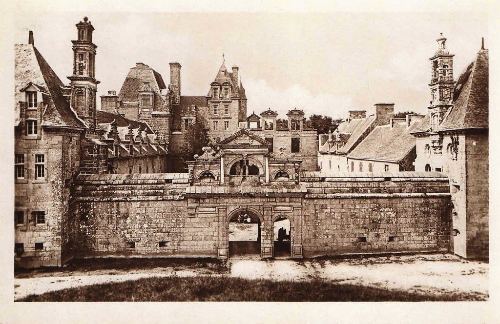 Saint-pol-de-leon 29.jpg