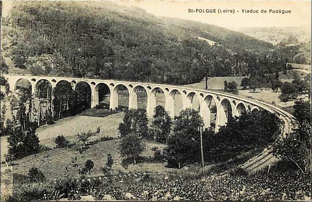 Saint-Polgues 42.jpg