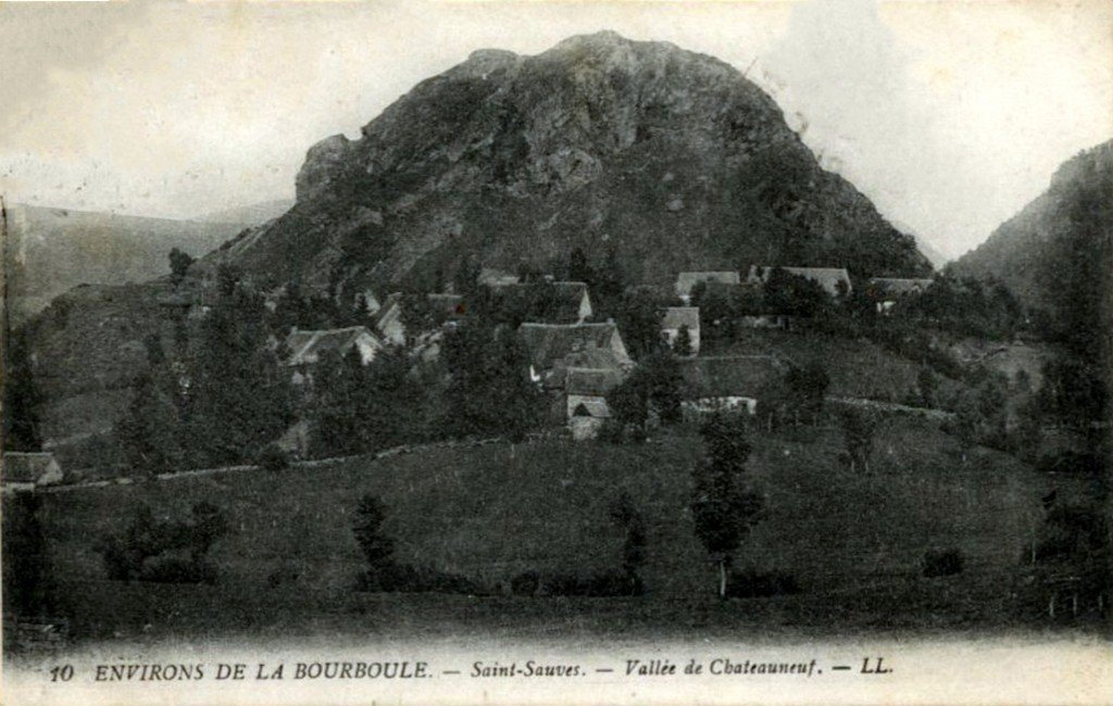 Saint-Sauves 10.jpg