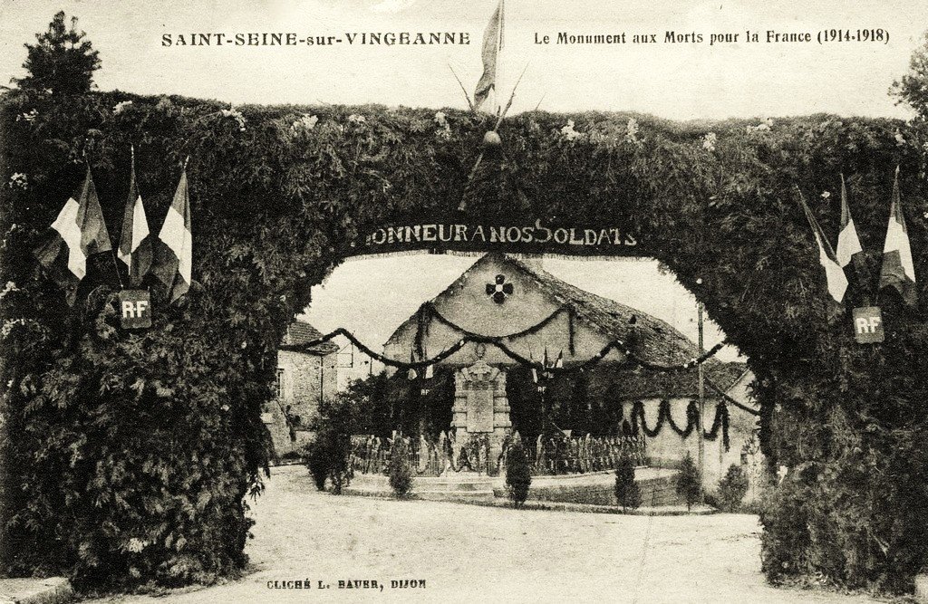 Saint-Seine 21..jpg