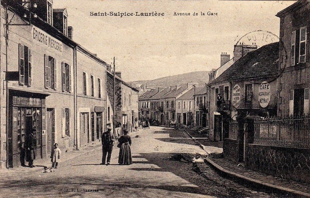 Saint-Sulpice-Laurière 87.jpg