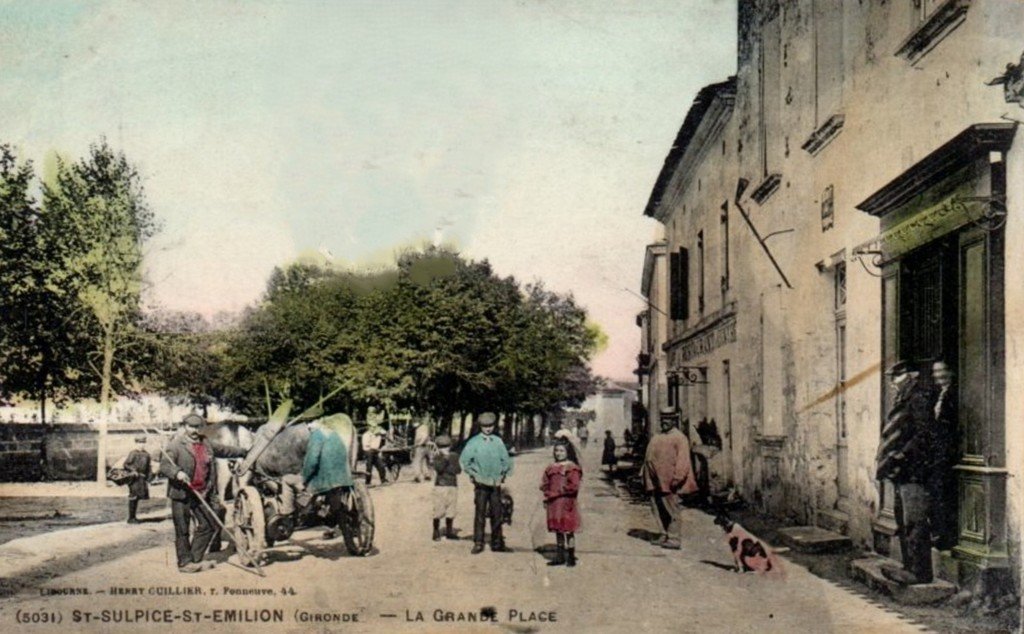 Saint-Sulpice-Saint-Emilion 5031c.jpg