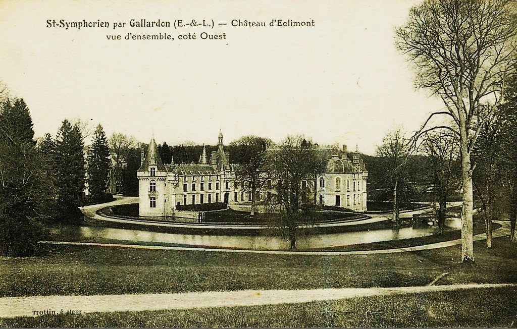 Saint-Symphorien 28.jpg