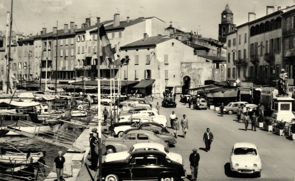 Saint-Tropez en 1955 (3).jpg