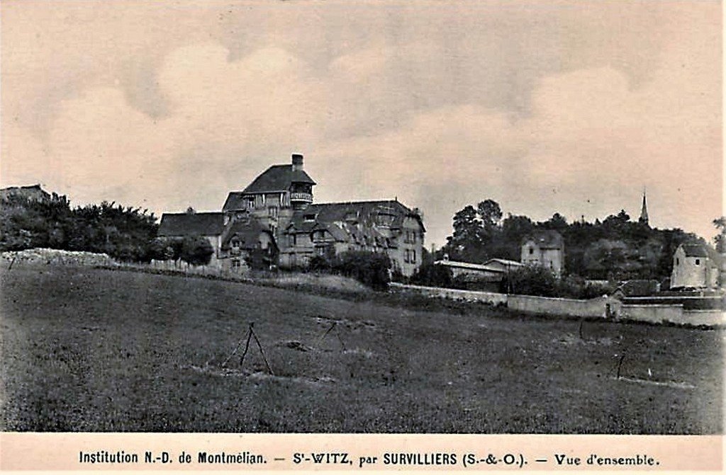 Saint-Witz 95.jpg