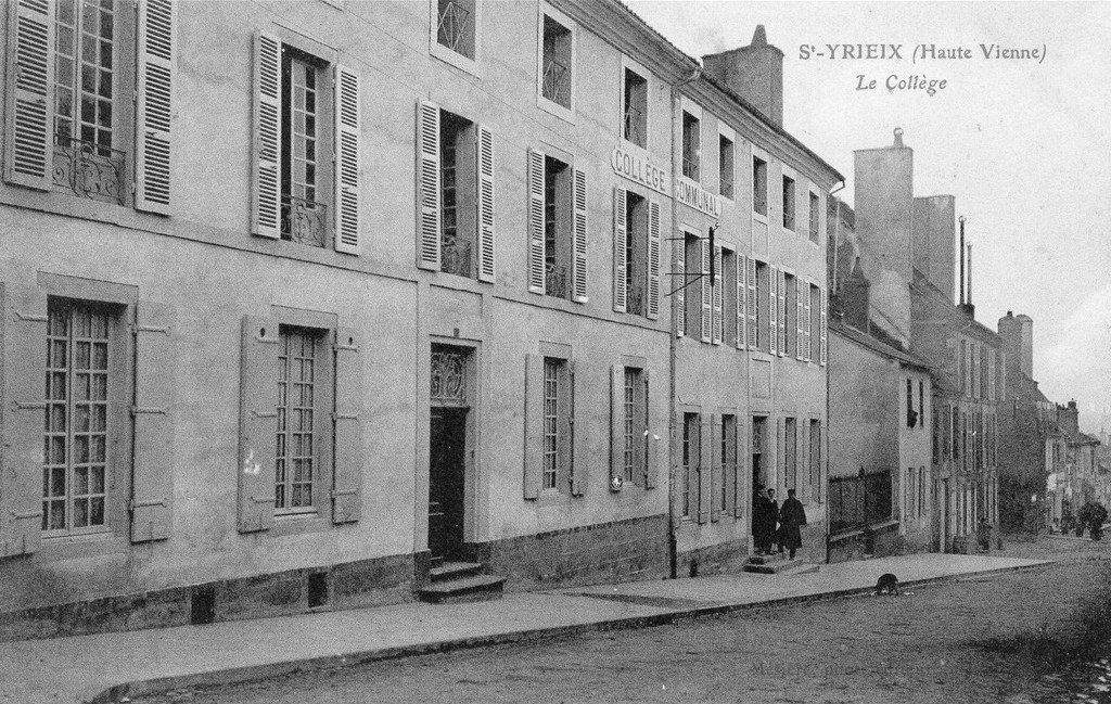 Saint-Yrieix 87.jpg