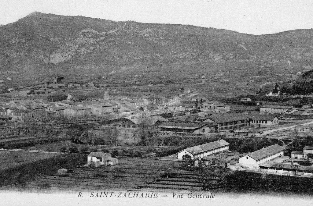 Saint-Zacharie 8.jpg