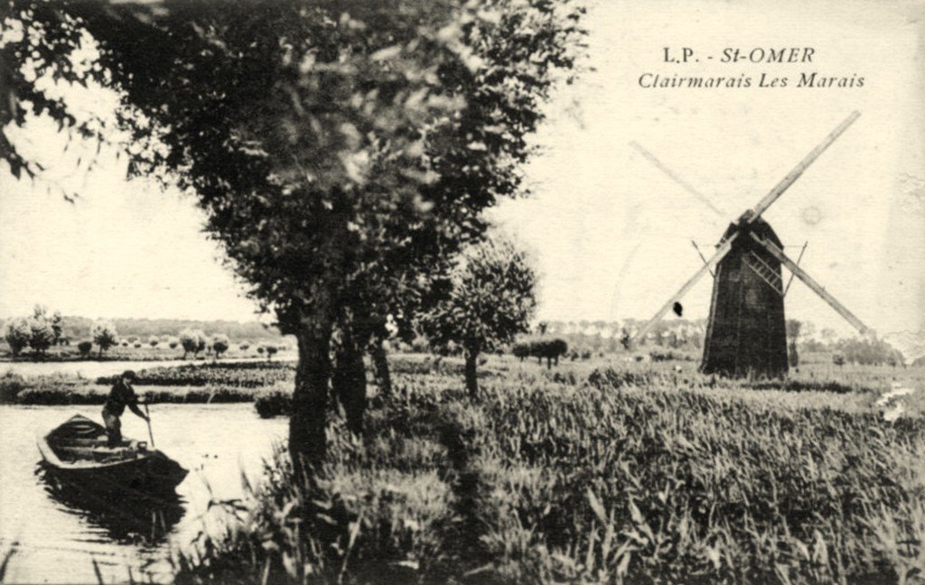 A Moulin Saint-Omer 62.jpg