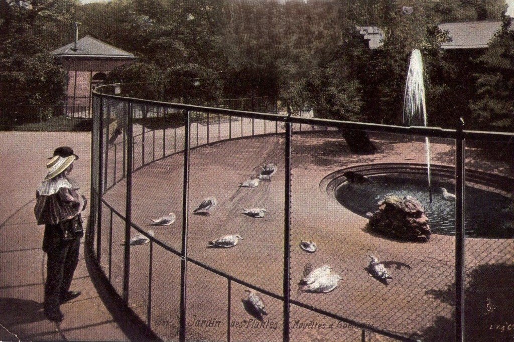 Oisraux Paris 1037.jpg